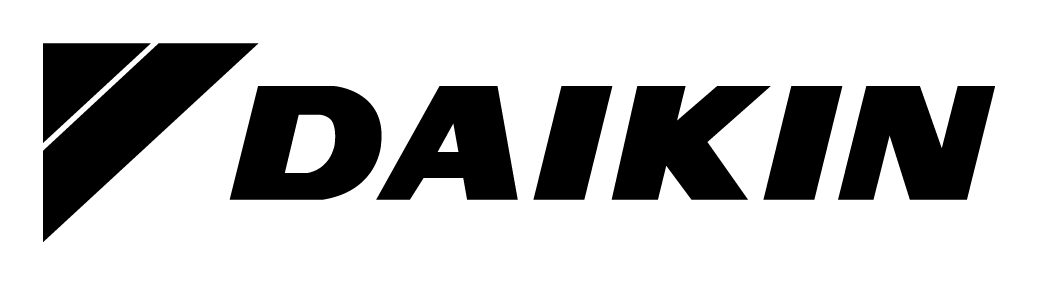 Donau Kälte