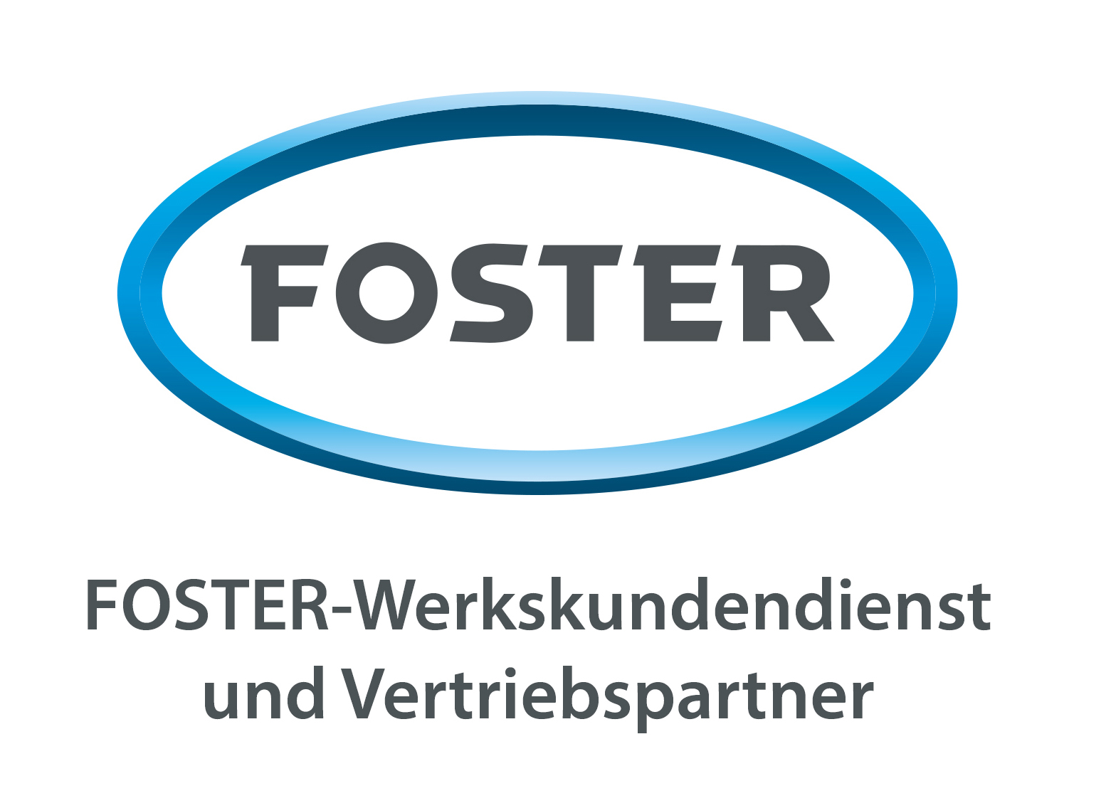 Donau Kälte