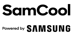 Donau Kälte
