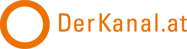 Donau Kälte