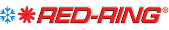 Donau Kälte